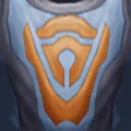 Hand of Argus Tabard.jpg