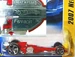 Ferracin on Ferracin Card