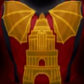 Tabard of the Wyrmrest Accord.jpg