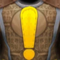 Loremaster's Colors.jpg