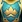 Midsummer Fire Blue Tabard.jpg