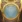 Tabard of the Explorer.jpg