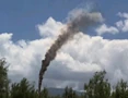 Portal-Smoke