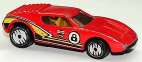 Road Torch.JPG