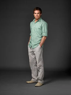 293.hall.dexter.022108.jpg