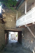 Meghri-raffi kojian-DCP 3527