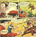 Legion Origin 01.jpg