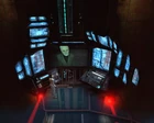 Ep1 citadel advisors room breen record