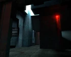 Ep1 citadel alarm