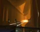Ep1 citadel energy bridge
