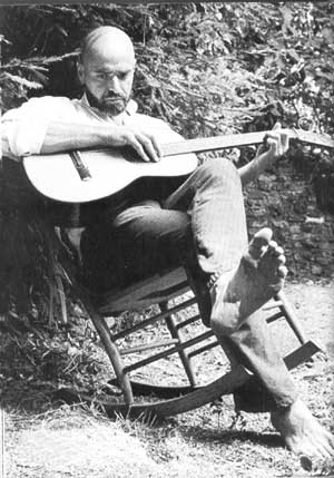 Shelsilverstein