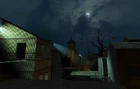 Ravenholm menu bg