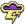 Storm