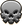 Death