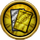 TreasureCard