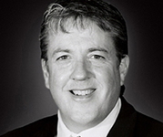 Markwatters