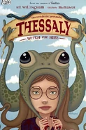 Thessaly WFH 1