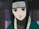 Haku.jpg