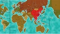 Aggressive Russia.png
