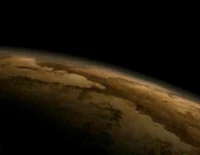 Ocampa planet.jpg