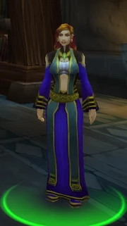 Jennea Cannon.jpg
