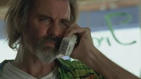 4x02 Frankphone.jpg