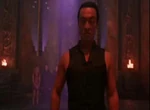 Shangtsungfinalm