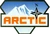 Arctic