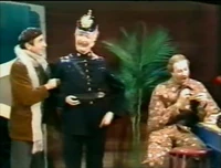 Svenskasesam035