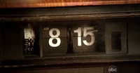 5x03-because-002.jpg