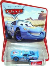 Desert-dinoco-mcqueen