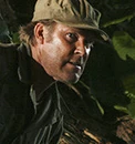 5x02 Mattingly.PNG
