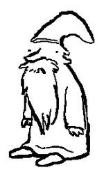 Swampwizard