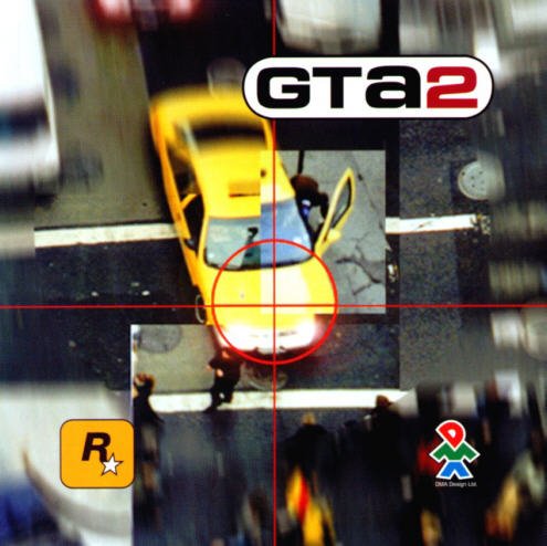 GTA2-Boxart.jpg