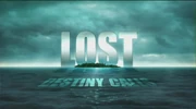 LostDestinyCalls