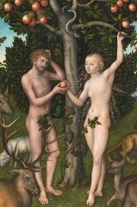 Adam&Eve.jpg