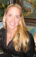 Rebecca Guay.jpg