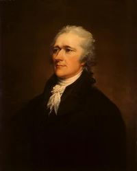 AlexanderHamilton.jpg