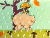 Svenskasesam044