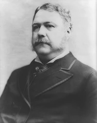 ChesterAArthur.jpg