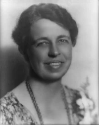 EleanorRoosevelt.jpg