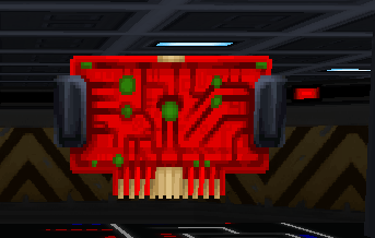 DSPlanChip-DF