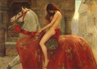 LadyGodiva.jpg