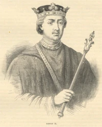 HenryII.jpg