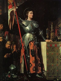 JoanOfArc.jpg
