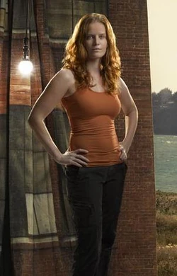 Charlotteseason5.jpg
