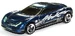 Chrysler Thunderbolt Blu