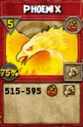 Phoenix