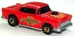 55 Chevy RedGHO