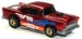 55 Chevy mtred.JPG